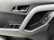 Hyundai Creta I Казань  - изображение 27