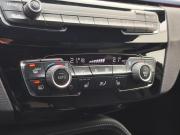 BMW X1 II (F48) Санкт-Петербург  - изображение 40