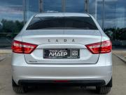 Lada (ВАЗ) Vesta I Энгельс  - изображение 33