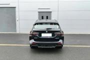 BMW iX3 I (G08) Рестайлинг Краснодар  - изображение 14