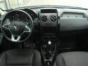 Renault Duster I Рестайлинг Казань  - изображение 22