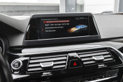 BMW 5 серии VII (G30/G31/G38) Казань  - изображение 37