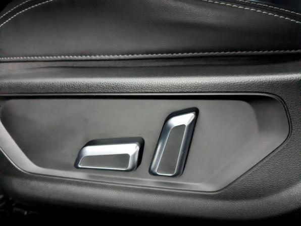 Haval Jolion I с пробегом 2022 года, цена 1 750 000 рублей, 57366 км, внедорожник, Автокод Объявления