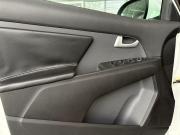 Kia Sportage III Рестайлинг Крым  - изображение 27