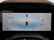 Geely Monjaro I Волгоград  - изображение 60