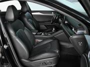 Kia K5 III Ростов-на-Дону  - изображение 33