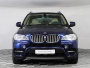 BMW X5 III (F15) Химки  - изображение 20