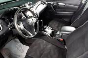 Nissan X-Trail III Сургут  - изображение 26