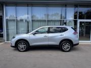 Nissan X-Trail III Воронеж  - изображение 20