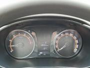 Lada (ВАЗ) Granta I Рестайлинг Йошкар-Ола  - изображение 38