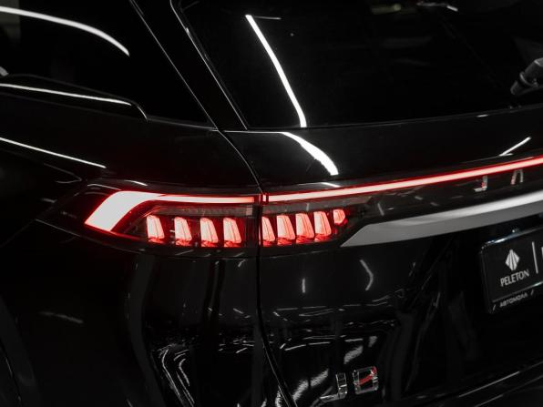 Jaecoo J8 с пробегом 2024 года, цена 2 895 000 рублей, 45708 км, внедорожник, Автокод Объявления