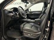 Haval Jolion I Рестайлинг Санкт-Петербург  - изображение 39