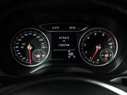Mercedes-Benz B-Класс II (W246) Рестайлинг Санкт-Петербург  - изображение 27