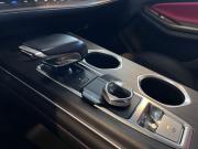 Changan CS55 Plus II Чебоксары  - изображение 62