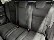 Ford Kuga II Тверь  - изображение 33