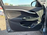 Lada (ВАЗ) Vesta I Набережные Челны  - изображение 44