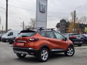 Renault Kaptur I Санкт-Петербург  - изображение 19