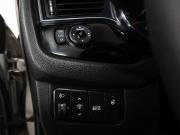 Kia Ceed II Рестайлинг Казань  - изображение 35