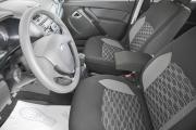 Lada (ВАЗ) Granta I Рестайлинг Кемерово  - изображение 29