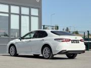 Toyota Camry VIII (XV70) Волгоград  - изображение 45