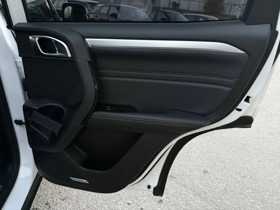 Haval Dargo I Волгоград  - изображение 15
