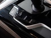 BMW 5 серии VII (G30/G31/G38) Тюмень  - изображение 40