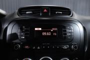 Kia Soul II Тюмень  - изображение 48