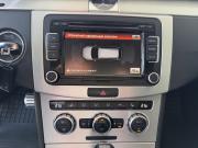 Volkswagen Passat B7 Таганрог  - изображение 67