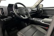 Haval Dargo I Нижний Новгород  - изображение 33