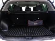 Kia Sportage IV Красноярск  - изображение 62