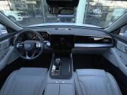 GAC GS8 II Самара  - изображение 25