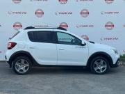 Renault Sandero II Рестайлинг Екатеринбург  - изображение 41