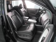 Nissan Murano II (Z51) Рестайлинг Воронеж  - изображение 31