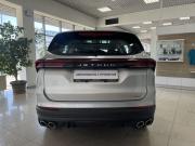 JETOUR X70+ I Рестайлинг Москва  - изображение 32