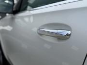 Mercedes-Benz GLE II (V167) Минеральные Воды  - изображение 50