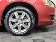 Mitsubishi Lancer X Москва  - изображение 27