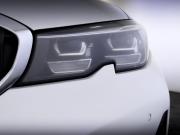 BMW 3 серии VII (G2x) Москва  - изображение 46