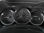 Nissan Terrano III (D10) Ростов-на-Дону  - изображение 37