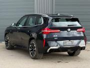 BMW X3 IV (G45/G48) Москва  - изображение 32