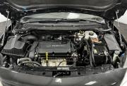 Opel Astra H Рестайлинг Нижний Новгород  - изображение 45