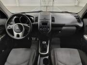 Kia Soul I Рестайлинг Казань  - изображение 39
