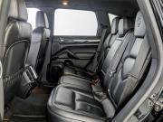 Porsche Cayenne II Рестайлинг (958) Москва  - изображение 42