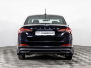 Skoda Rapid II Санкт-Петербург  - изображение 23