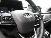 Chery Tiggo 7 Pro I Ростов-на-Дону  - изображение 28