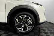 Haval F7x II Нижний Новгород  - изображение 47