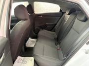 Hyundai Solaris II Ярославль  - изображение 49
