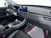 Chery Tiggo 4 Pro I Ростов-на-Дону  - изображение 41