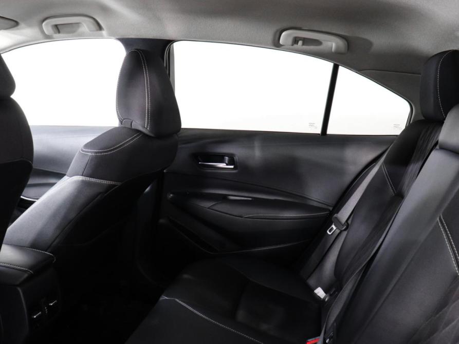 Toyota Corolla XII (E210) Химки  - изображение 13
