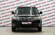 Subaru Forester III Сургут  - изображение 38