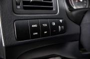 Hyundai Tucson I Пермь  - изображение 37